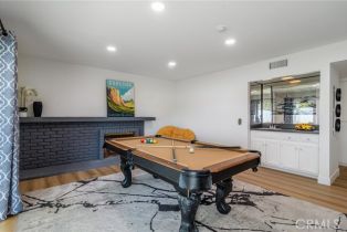 Single Family Residence, 25381 Mackenzie st, Laguna Hills, CA 92653 - 18