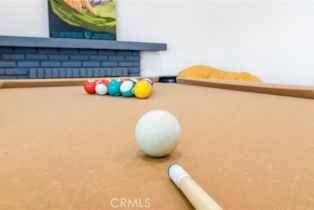 Single Family Residence, 25381 Mackenzie st, Laguna Hills, CA 92653 - 19