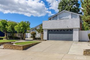 Single Family Residence, 25381 Mackenzie st, Laguna Hills, CA 92653 - 2