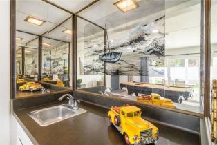 Single Family Residence, 25381 Mackenzie st, Laguna Hills, CA 92653 - 20