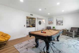 Single Family Residence, 25381 Mackenzie st, Laguna Hills, CA 92653 - 22