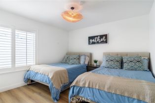 Single Family Residence, 25381 Mackenzie st, Laguna Hills, CA 92653 - 23