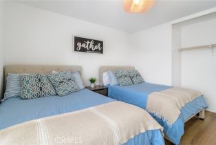 Single Family Residence, 25381 Mackenzie st, Laguna Hills, CA 92653 - 24