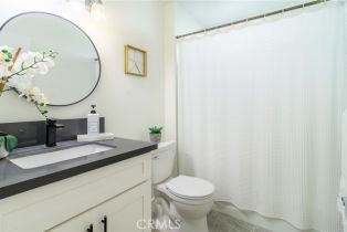 Single Family Residence, 25381 Mackenzie st, Laguna Hills, CA 92653 - 25