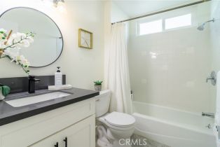 Single Family Residence, 25381 Mackenzie st, Laguna Hills, CA 92653 - 26