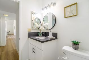 Single Family Residence, 25381 Mackenzie st, Laguna Hills, CA 92653 - 27