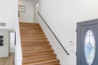 Single Family Residence, 25381 Mackenzie st, Laguna Hills, CA 92653 - 28