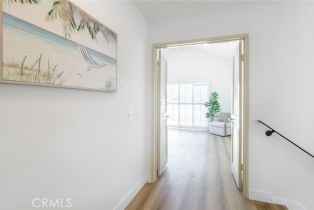 Single Family Residence, 25381 Mackenzie st, Laguna Hills, CA 92653 - 29