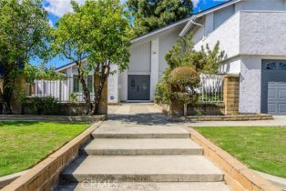 Single Family Residence, 25381 Mackenzie st, Laguna Hills, CA 92653 - 3