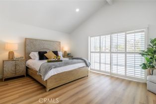 Single Family Residence, 25381 Mackenzie st, Laguna Hills, CA 92653 - 30