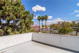 Single Family Residence, 25381 Mackenzie st, Laguna Hills, CA 92653 - 31