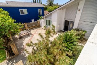 Single Family Residence, 25381 Mackenzie st, Laguna Hills, CA 92653 - 32