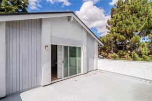 Single Family Residence, 25381 Mackenzie st, Laguna Hills, CA 92653 - 33