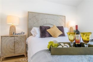 Single Family Residence, 25381 Mackenzie st, Laguna Hills, CA 92653 - 34