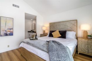 Single Family Residence, 25381 Mackenzie st, Laguna Hills, CA 92653 - 35