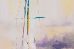 Single Family Residence, 25381 Mackenzie st, Laguna Hills, CA 92653 - 36