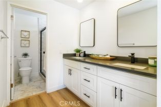 Single Family Residence, 25381 Mackenzie st, Laguna Hills, CA 92653 - 37