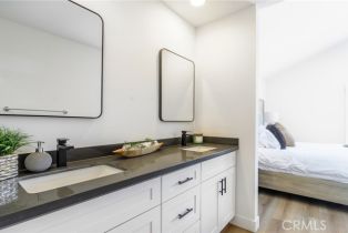 Single Family Residence, 25381 Mackenzie st, Laguna Hills, CA 92653 - 39