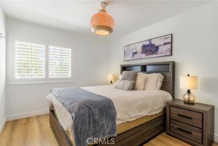 Single Family Residence, 25381 Mackenzie st, Laguna Hills, CA 92653 - 40