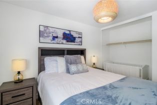 Single Family Residence, 25381 Mackenzie st, Laguna Hills, CA 92653 - 41