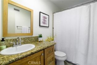 Single Family Residence, 25381 Mackenzie st, Laguna Hills, CA 92653 - 42