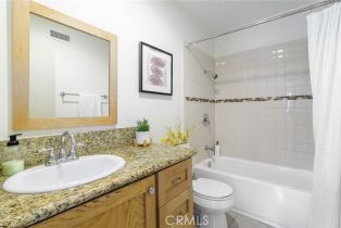 Single Family Residence, 25381 Mackenzie st, Laguna Hills, CA 92653 - 43