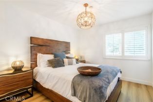 Single Family Residence, 25381 Mackenzie st, Laguna Hills, CA 92653 - 44