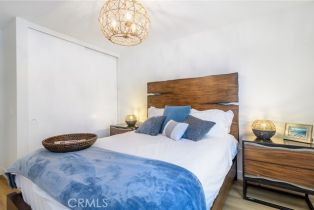 Single Family Residence, 25381 Mackenzie st, Laguna Hills, CA 92653 - 45