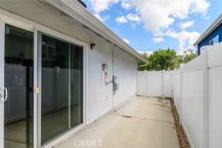 Single Family Residence, 25381 Mackenzie st, Laguna Hills, CA 92653 - 46