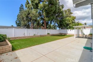 Single Family Residence, 25381 Mackenzie st, Laguna Hills, CA 92653 - 47