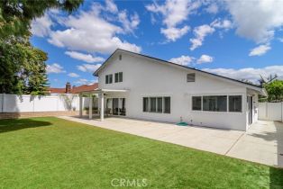 Single Family Residence, 25381 Mackenzie st, Laguna Hills, CA 92653 - 48
