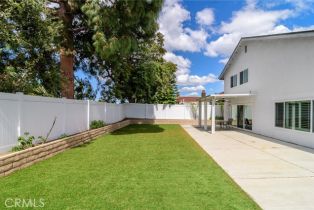 Single Family Residence, 25381 Mackenzie st, Laguna Hills, CA 92653 - 49