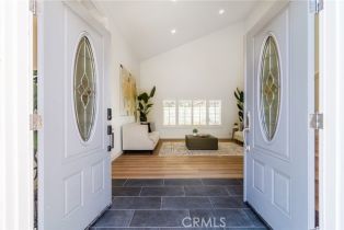 Single Family Residence, 25381 Mackenzie st, Laguna Hills, CA 92653 - 5