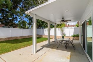 Single Family Residence, 25381 Mackenzie st, Laguna Hills, CA 92653 - 50