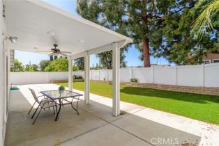Single Family Residence, 25381 Mackenzie st, Laguna Hills, CA 92653 - 51