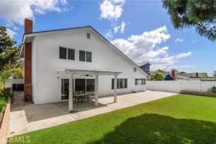 Single Family Residence, 25381 Mackenzie st, Laguna Hills, CA 92653 - 52