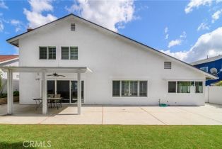 Single Family Residence, 25381 Mackenzie st, Laguna Hills, CA 92653 - 53