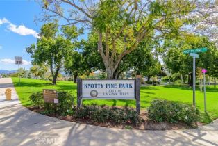 Single Family Residence, 25381 Mackenzie st, Laguna Hills, CA 92653 - 54