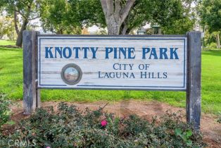 Single Family Residence, 25381 Mackenzie st, Laguna Hills, CA 92653 - 55