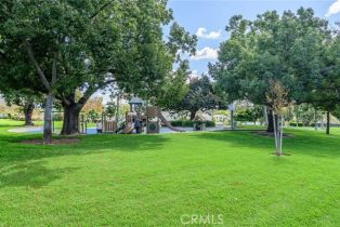 Single Family Residence, 25381 Mackenzie st, Laguna Hills, CA 92653 - 56