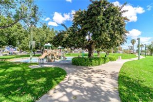 Single Family Residence, 25381 Mackenzie st, Laguna Hills, CA 92653 - 57