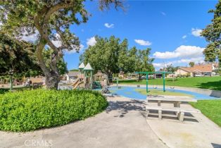 Single Family Residence, 25381 Mackenzie st, Laguna Hills, CA 92653 - 58