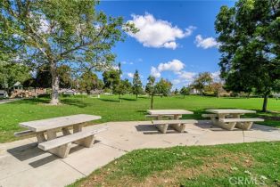 Single Family Residence, 25381 Mackenzie st, Laguna Hills, CA 92653 - 59