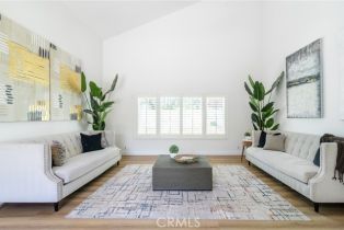 Single Family Residence, 25381 Mackenzie st, Laguna Hills, CA 92653 - 6