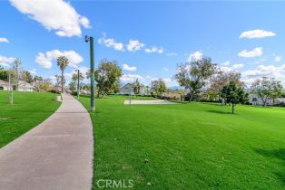 Single Family Residence, 25381 Mackenzie st, Laguna Hills, CA 92653 - 60