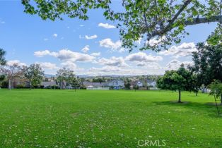 Single Family Residence, 25381 Mackenzie st, Laguna Hills, CA 92653 - 61