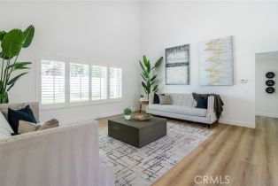 Single Family Residence, 25381 Mackenzie st, Laguna Hills, CA 92653 - 7