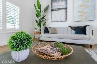 Single Family Residence, 25381 Mackenzie st, Laguna Hills, CA 92653 - 8