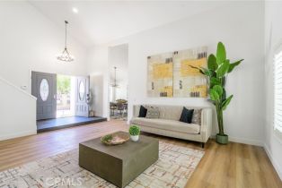 Single Family Residence, 25381 Mackenzie st, Laguna Hills, CA 92653 - 9