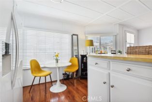 , 4 Bolivar st, Newport Beach, CA 92663 - 10